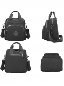 Сумка RoyalBag модель WT-1002-1A Фото