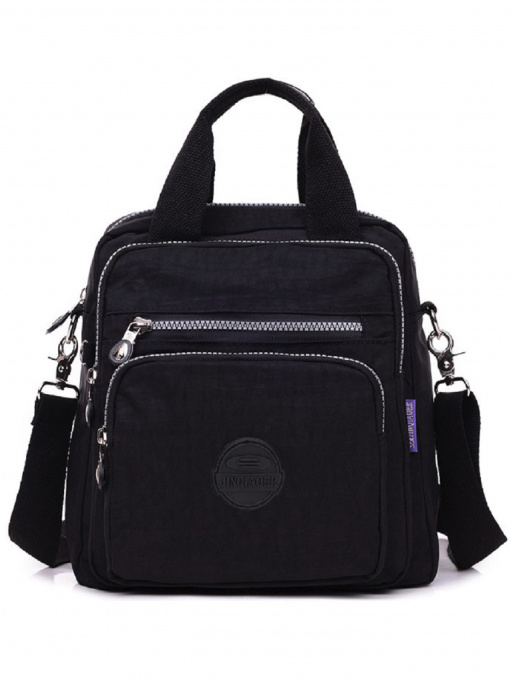 Сумка RoyalBag модель WT-1002-1A Фото