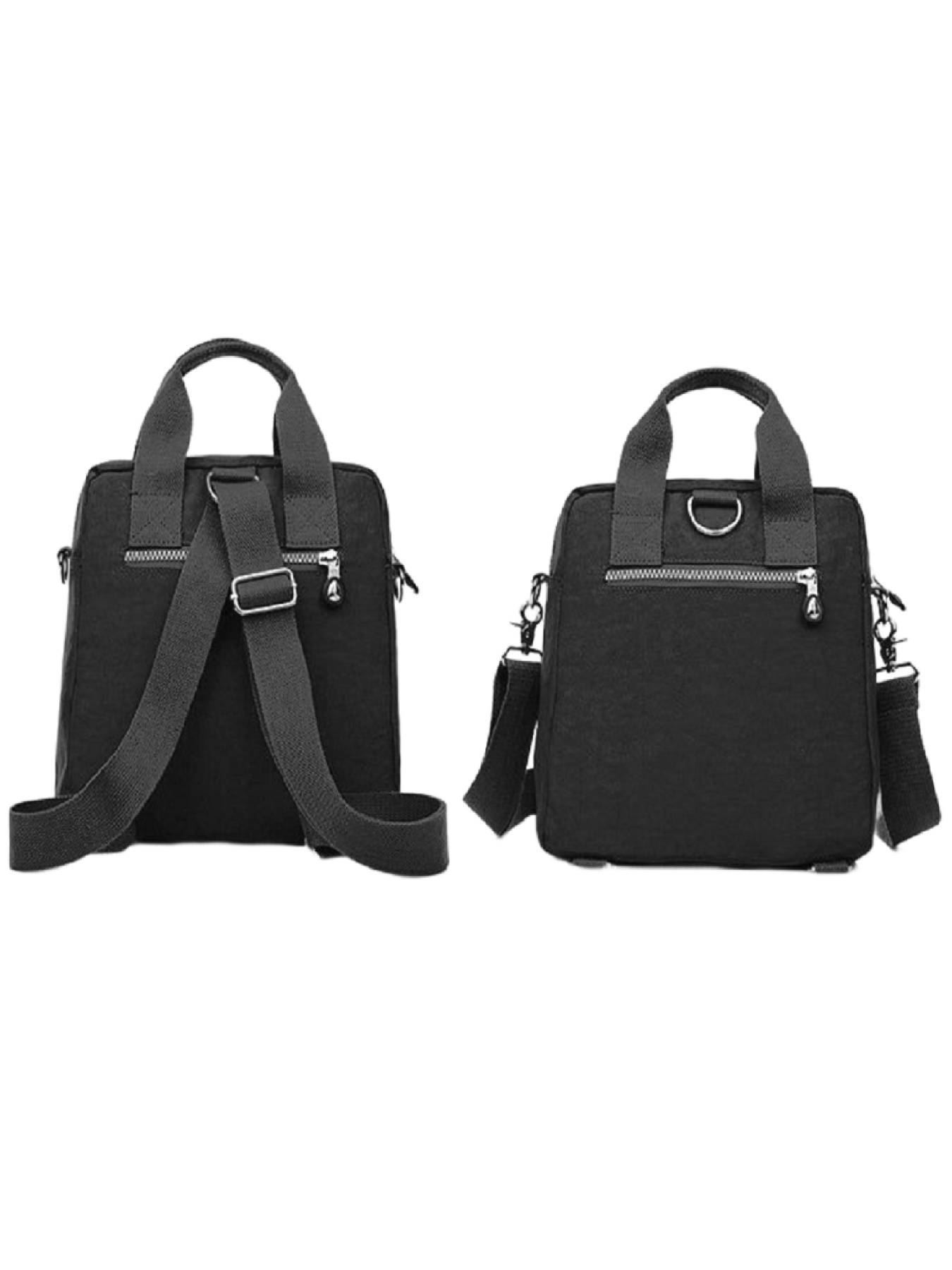 Сумка RoyalBag модель WT-1002-1A Фото