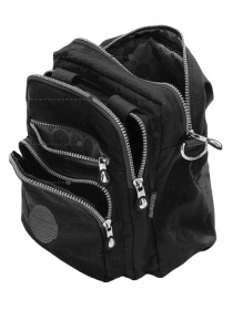 Сумка RoyalBag модель WT-1002-1A Фото