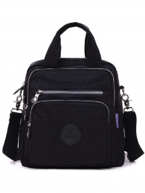 Сумка RoyalBag модель WT-1002-1A Фото