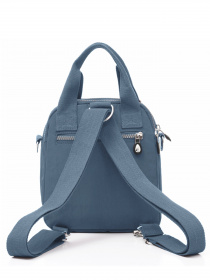 Сумка RoyalBag модель WT-1007BL Фото