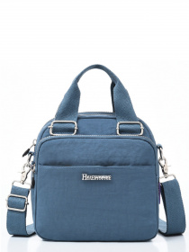 Сумка RoyalBag модель WT-1007BL Фото
