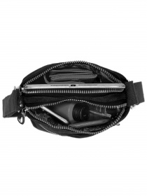 Мессенджер RoyalBag модель WT-1061-1A Фото