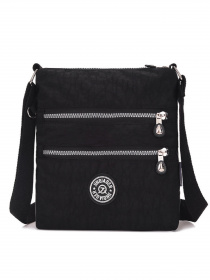 Мессенджер RoyalBag модель WT-1061-1A Фото