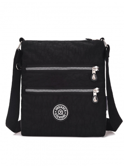 Мессенджер RoyalBag модель WT-1061-1A Фото