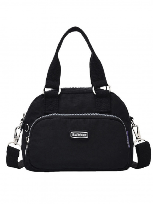 Кросс-боди RoyalBag модель WT-1218A Фото