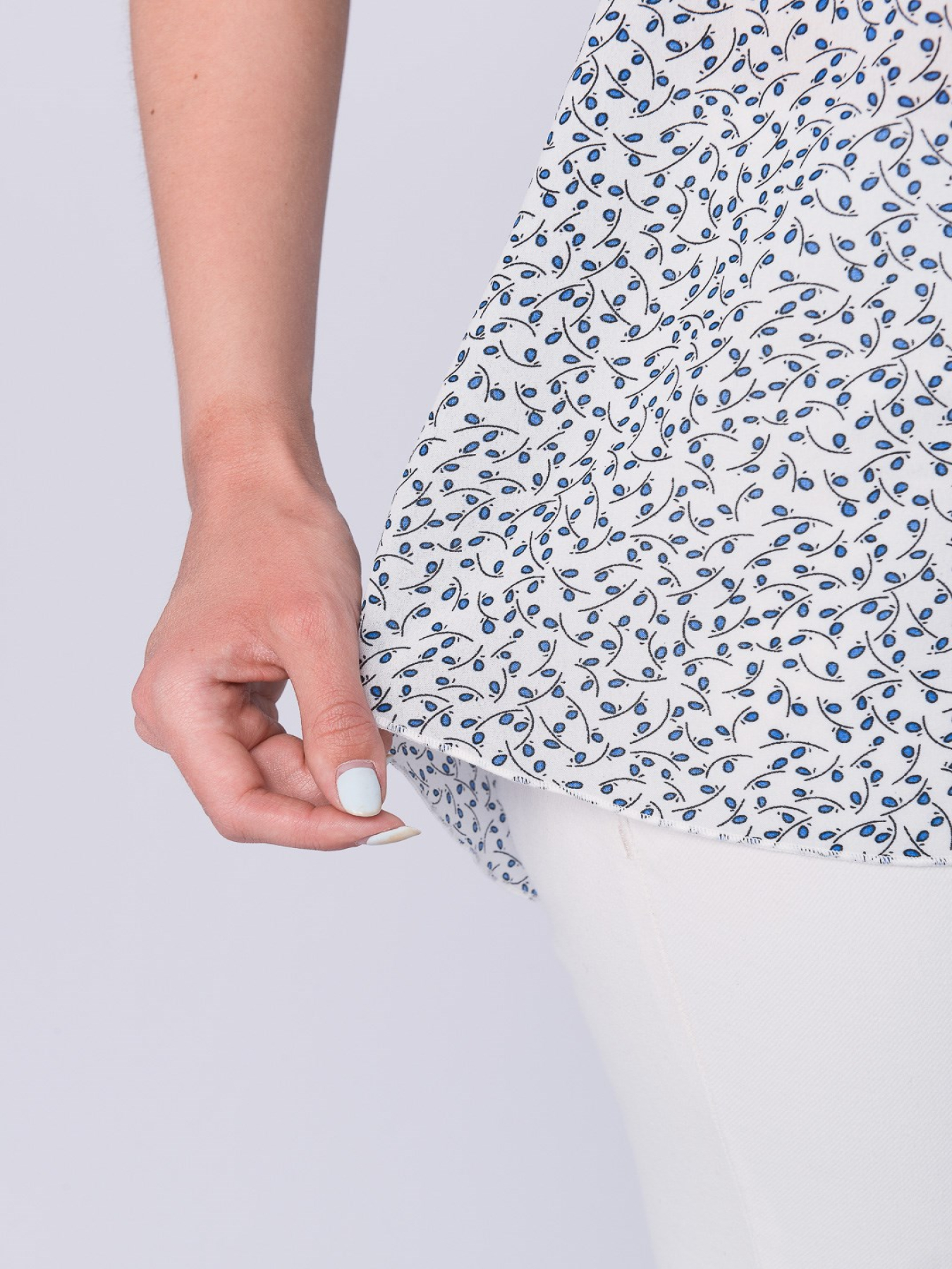 CARICA модель BK76533 Фото