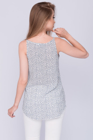 CARICA модель BK76533 Фото