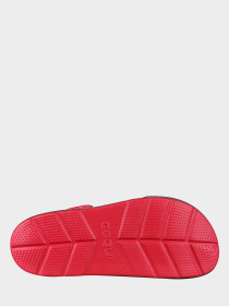 Сабо COQUI модель 6403Red_Antracit Сабо COQUI модель 6403Red_Antracit Фото