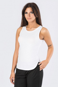 Майка для дома CARICA модель FK150423 Фото