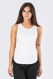 Майка для дому CARICA модель FK150423 Фото