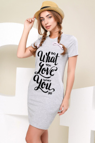 Платья CARICA модель 21740391 Фото