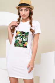 Платья CARICA модель 21730520 Фото