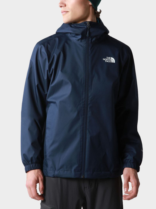 Күрткелер мен тондар The North Face үлгі NF00A8AZ8K21 Фото