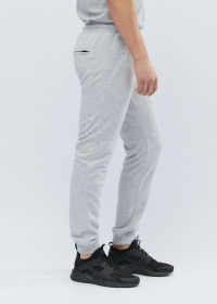 Штаны CARICA модель 1094 Фото