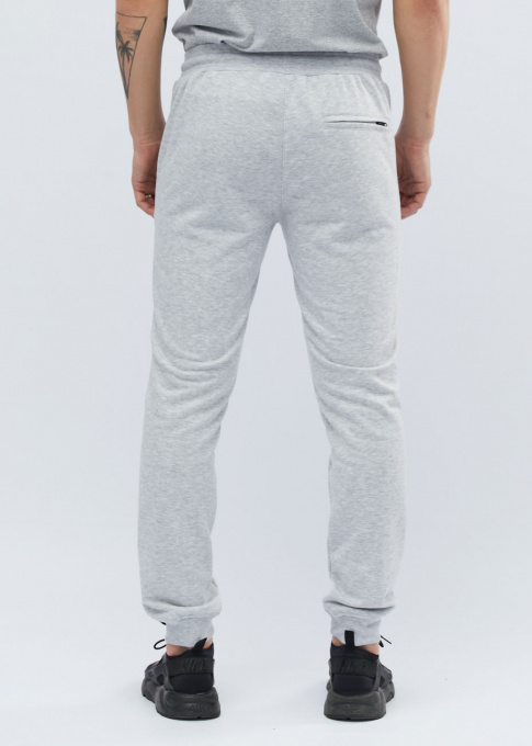 Штаны CARICA модель 1094 Фото