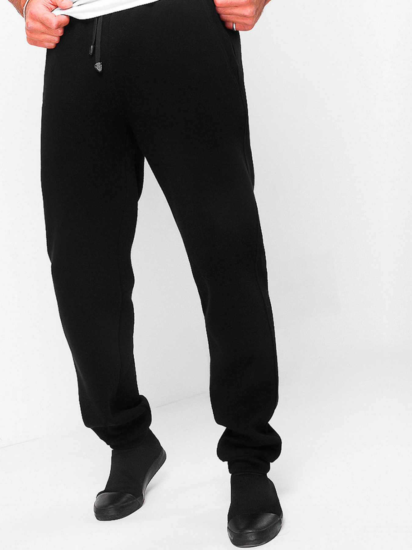 Штаны спортивные CARICA модель 1098 Фото