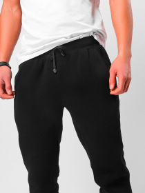 Штаны спортивные CARICA модель 1098 Фото