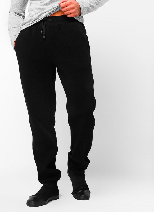 Штани спортивні CARICA модель 1098 Фото