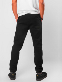 Штаны спортивные CARICA модель 1098 Фото