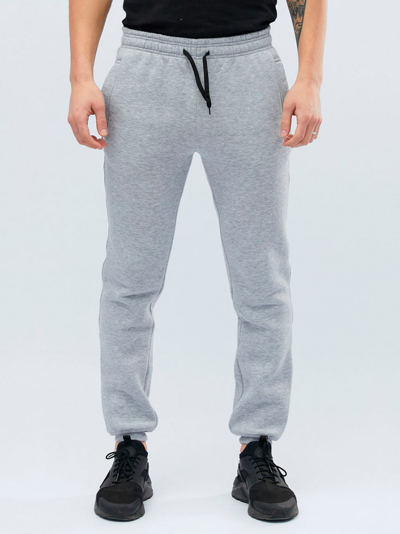 Штаны спортивные CARICA модель 1104 Фото