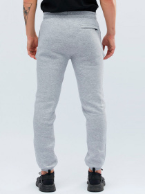 Штаны спортивные CARICA модель 1104 Фото