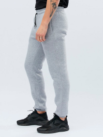 Штаны спортивные CARICA модель 1104 Фото