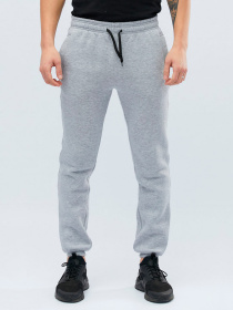 Штаны спортивные CARICA модель 1104 Фото