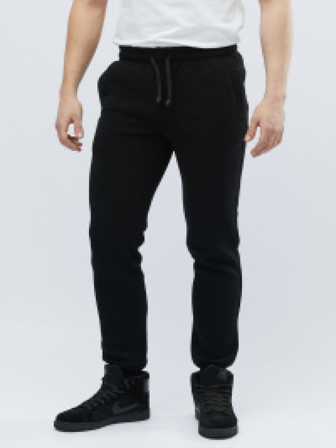 CARICA модель 1108 Фото