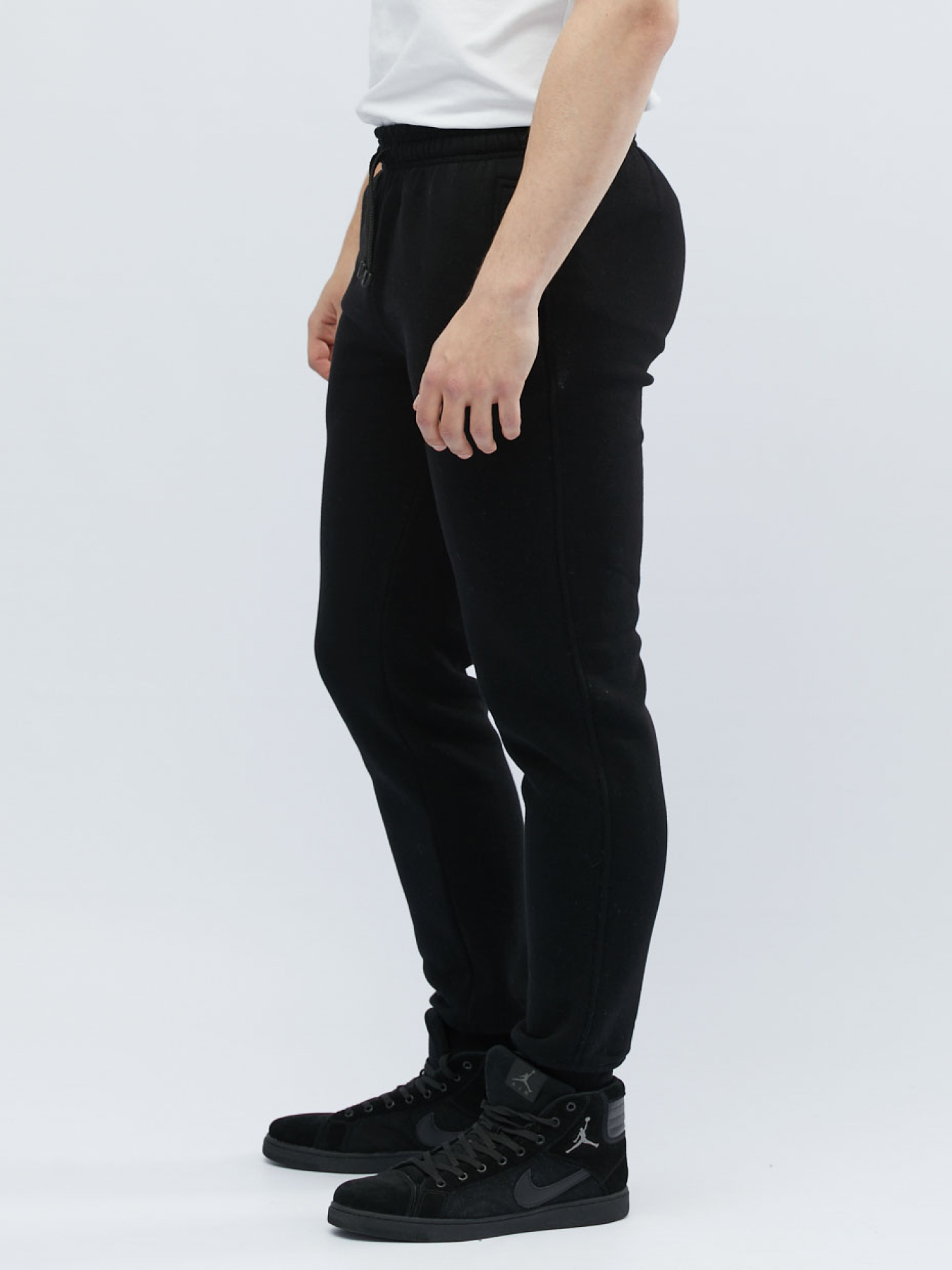 CARICA модель 1108 Фото