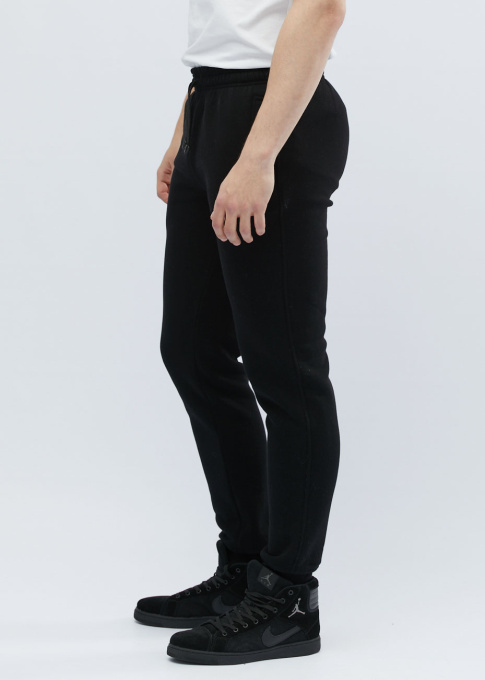 CARICA модель 1108 Фото