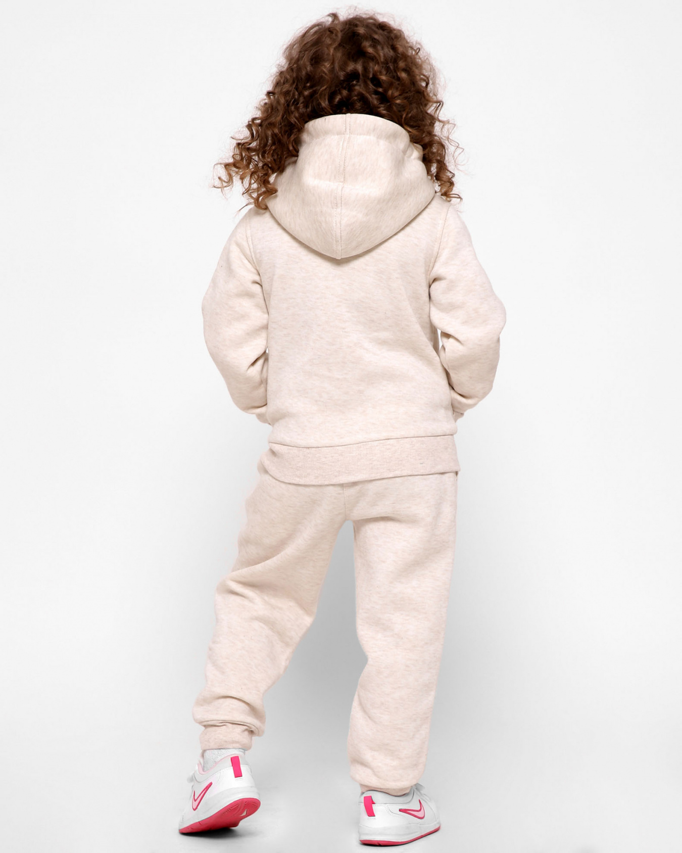 Джогери CARICA модель 30910 Фото