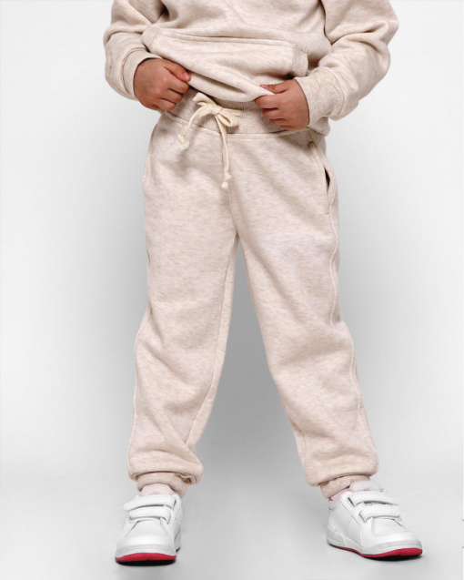 Джоггеры CARICA модель 30910 Фото