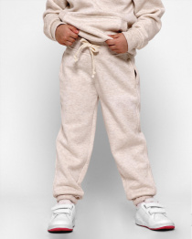 Джогери CARICA модель 30910 Фото