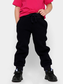 Спортивні штани CARICA модель 3092 Фото