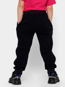 Спортивні штани CARICA модель 3092 Фото