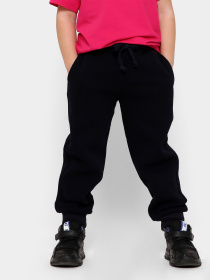 Спортивні штани CARICA модель 3092 Фото