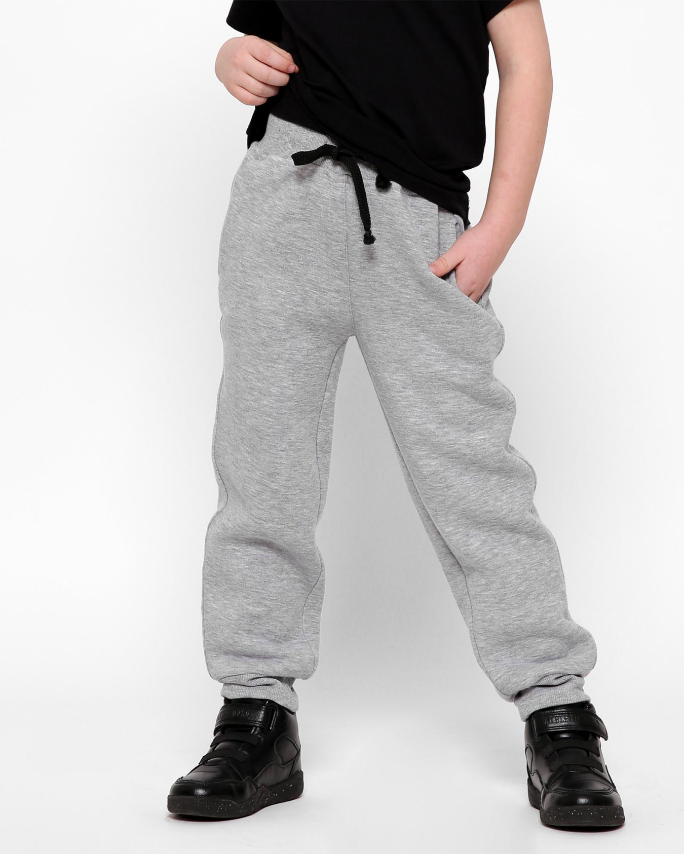 Джогери CARICA модель 3094 Фото