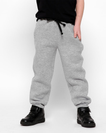 Джогери CARICA модель 3094 Фото