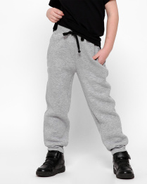 Джогери CARICA модель 3094 Фото