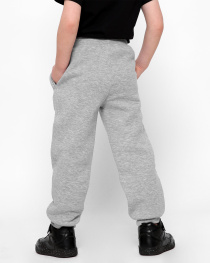 Джогери CARICA модель 3094 Фото