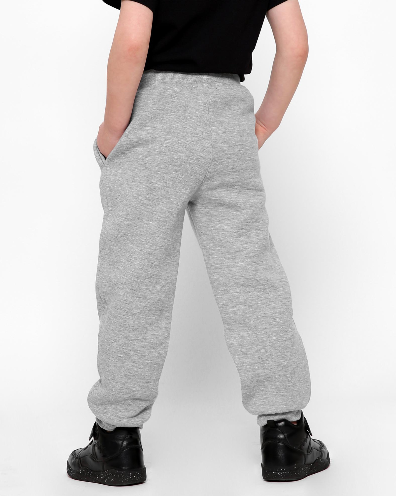 Джоггеры CARICA модель 3094 Фото