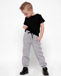 Джоггеры CARICA модель 3094 Фото