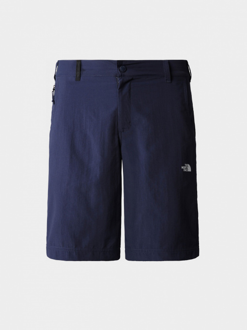Шорты The North Face модель NF0A2S858K21 Фото