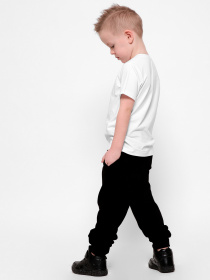 Футболка CARICA модель 3013 Фото