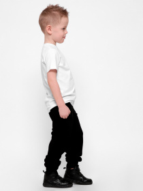 Футболка CARICA модель 3013 Фото