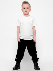 Футболка CARICA модель 3013 Фото