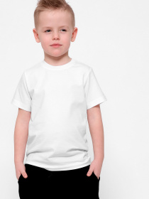 Футболка CARICA модель 3013 Фото