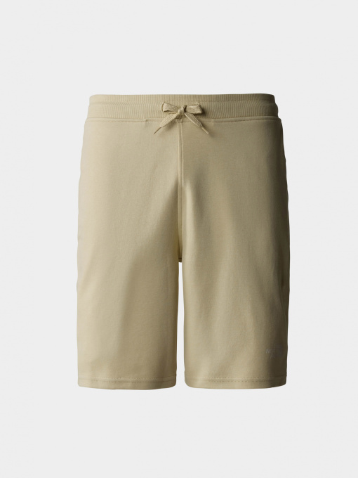 Шорты The North Face модель NF0A3S4F3X41 Фото